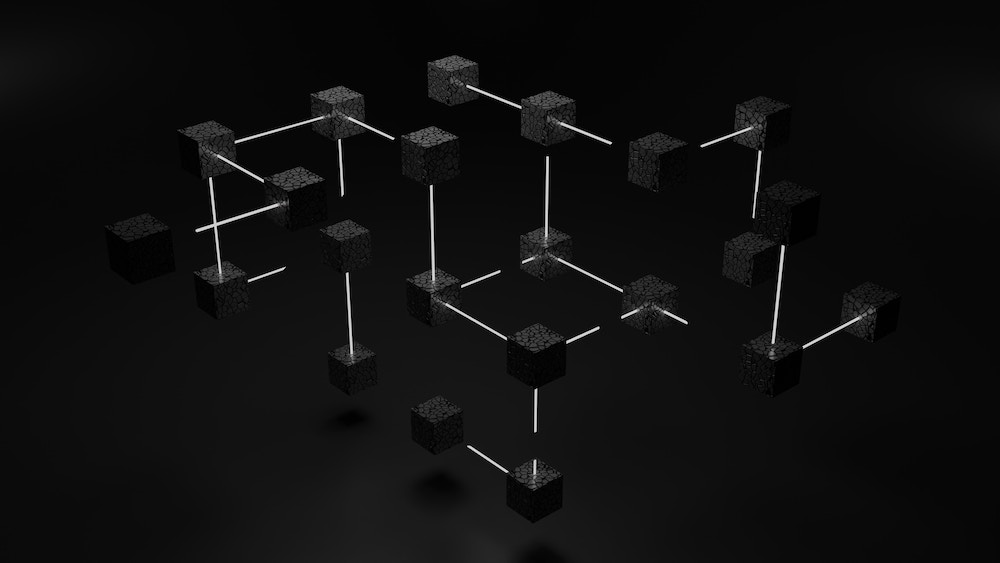 image-slide